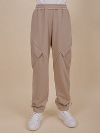 Pelican ����� ��� ������� GFPQ3353/1 ��������