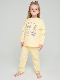 Pelican �������� ��� ������� WFANP3300U ������