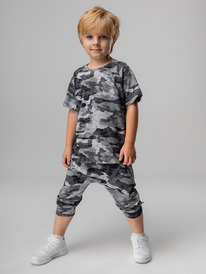 Bodo  11-369U 11-369U  