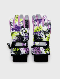 PlayToday     32421202