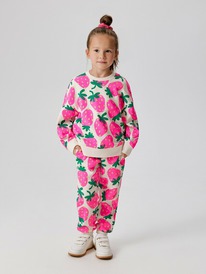 Acoola ����� ������� ��� ������� Carife_pn 20220460086 ��������