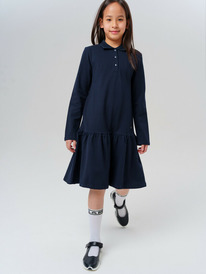 PlayToday     22527122