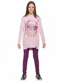 Pelican    GFAJL4254 