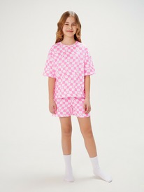 Acoola ������ ������� ��� ������� Iolanta 20234280012 �������