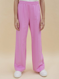 Pelican ����� ��� ������� GFP3352U ������-�������