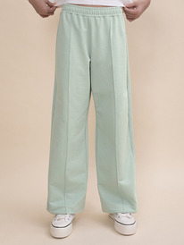 Pelican ����� ��� ������� GFP3352U ������