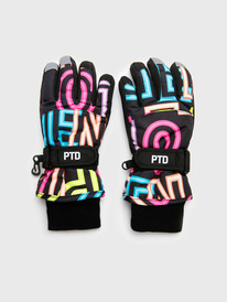 PlayToday     32421088