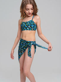 PlayToday    :  ,  12521161