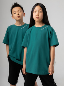 Bodo �������� 36-105MU 36-105MU ����������