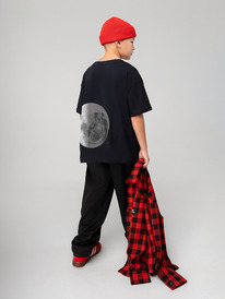 Bodo �������� 36-129MU 36-129MU �����-�����