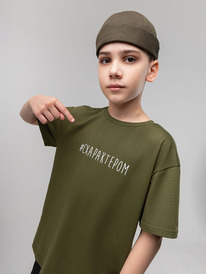 Bodo �������� 36-58MU 36-58MU ����