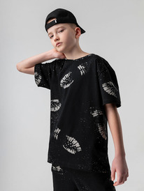 Bodo �������� 36-99MU 36-99MU ������ (�����)