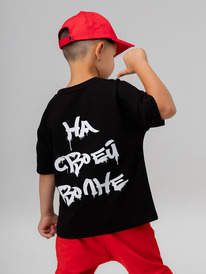 Bodo �������� 4-348MU 4-348MU ������