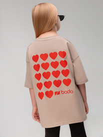 Bodo �������� 4-461MU 4-461MU �������