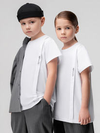 Bodo �������� 4-480MU 4-480MU �����