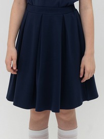 Pelican ���� ��� ������� GFS8078 �����