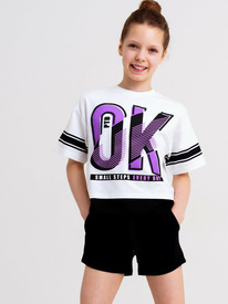 PlayToday    :  (),  22427032