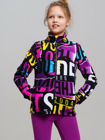 PlayToday     32421074