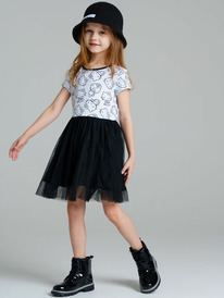 PlayToday     12442150