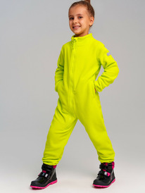 PlayToday     32422340