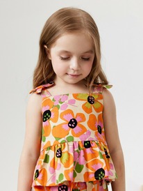 Acoola ������ ������� ��� ������� Anser_bl 20220270075 ������������