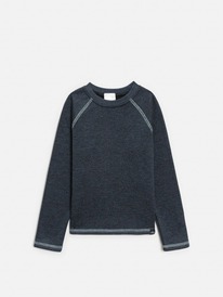 Acoola   Rigeler_Thermowear 20114250006 -