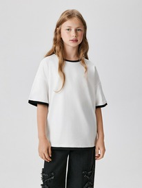 Acoola �������� ������� ��� ������� Dona 20240510040 �����