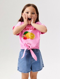 Acoola �������� ������� ��� ������� Egina 20220510186 �������