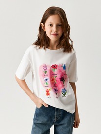 Acoola �������� ������� ��� ������� Sitar 20240510019 �����