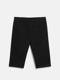 Acoola ����� ������� ��� ������� Jumbo 20240420018 ������