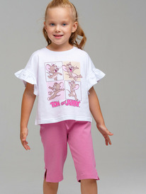 PlayToday    :  (),  12442181