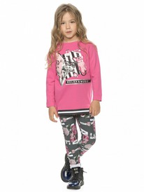 Pelican    GFANL3195 