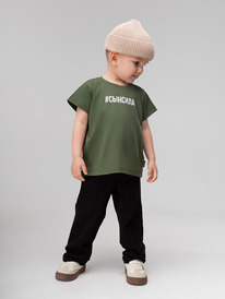 Bodo ����� 22-27MU 22-27MU ������