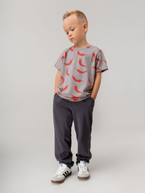 Bodo ����� 6-354�U 6-354�U �����-�����