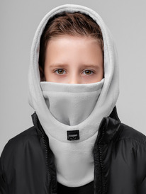 Bodo ������� 10-355MU 10-355MU ������-�����