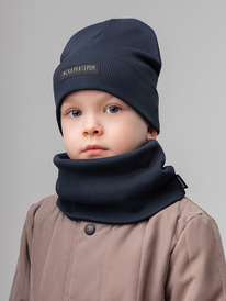 Bodo �������� (�����, ����) 13-176MU 13-176MU �����-�����