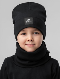 Bodo �������� (�����, ����) 13-180MU 13-180MU ������