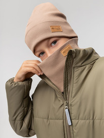 Bodo �������� (�����, ����) 13-201MU 13-201MU �������