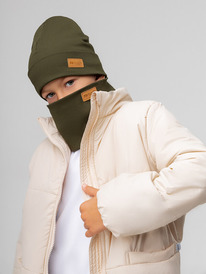 Bodo �������� (�����, ����) 13-201MU 13-201MU ����