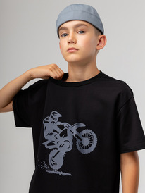 Bodo �������� 36-117MU 36-117MU ������ (�����)