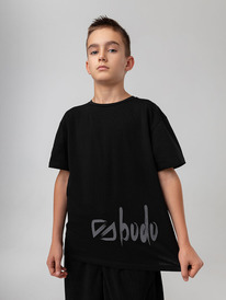 Bodo �������� 36-120MU 36-120MU ������