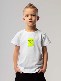 Bodo �������� 4-200MU 4-200MU �����