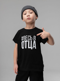 Bodo �������� 4-232MU 4-232MU ������