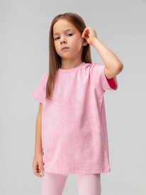 Bodo �������� 4-316MU 4-316MU �������