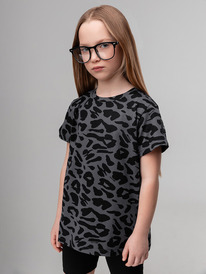 Bodo �������� 4-316MU 4-316MU ����� (������)