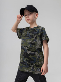 Bodo �������� 4-331MU 4-331MU ������� ��������