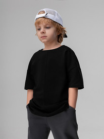 Bodo �������� 4-375MU 4-375MU ������