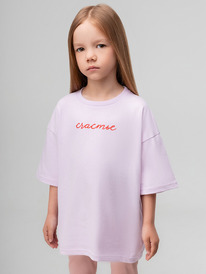 Bodo �������� 4-464MU 4-464MU �������