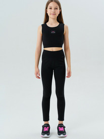 PlayToday    : ,  () 22527237