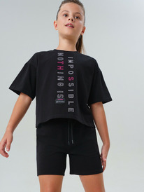 PlayToday    :  (),  22527231